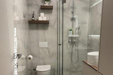 Apartament Verde foto 4