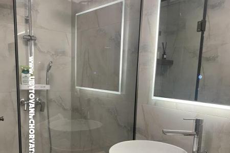 Apartament Verde foto 5