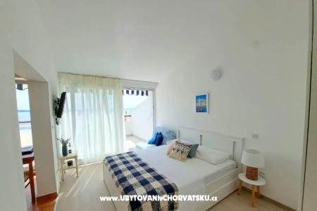 Apartamenty Ada foto 3