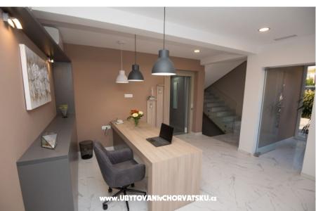 Apartamenty Adriatic foto 5