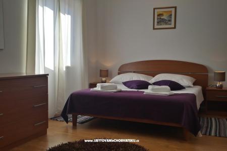 Apartamenty Ana foto 4