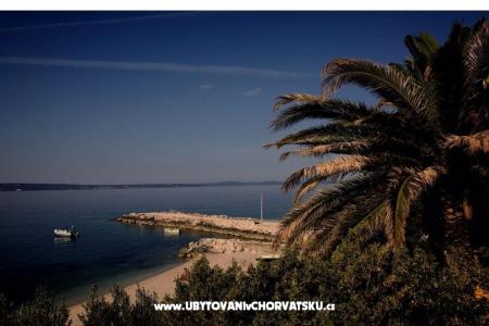 Apartamenty &amp; Pokoje Tomas foto 2