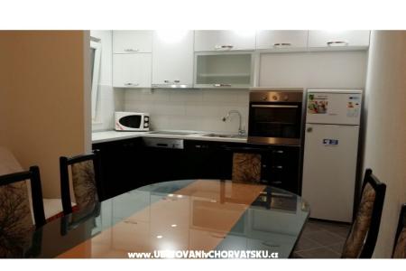 Apartamenty Antonia foto 4