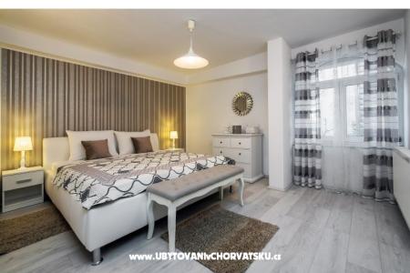 Apartamenty Dane foto 2