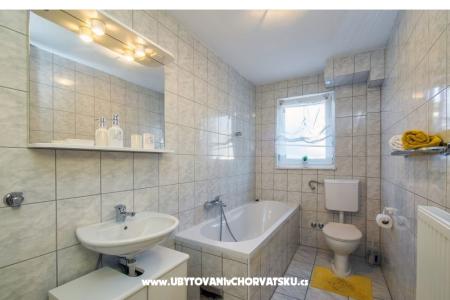 Apartamenty Dane foto 4