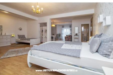 Apartamenty Dane foto 5