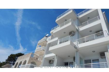Apartamenty King foto 4