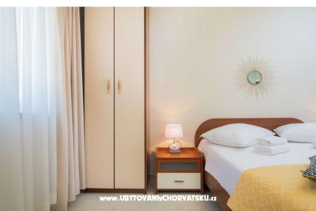 Apartament Lavica Seaside foto 2