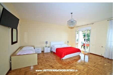 Apartamenty Lela foto 4