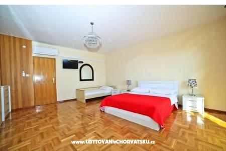Apartamenty Lela foto 5