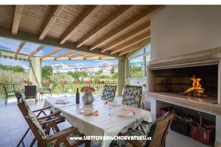 Apartamenty Leon foto 3