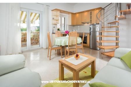 Apartamenty Leon foto 4