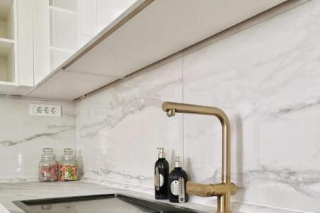 Apartamenty Maris foto 3