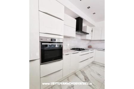 Apartamenty Maris foto 4