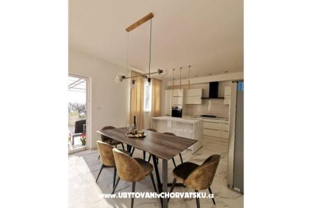 Apartamenty Maris foto 5