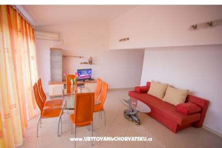 Apartamenty Mediterano foto 4