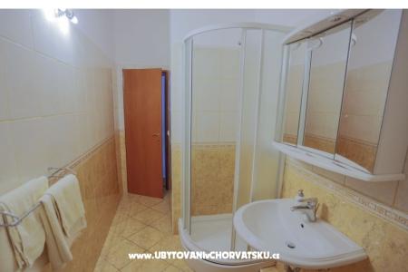 Apartamenty Mediterano foto 5
