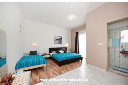 Apartamenty Natali foto 3