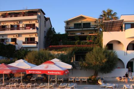 Apartamenty Nera foto 2