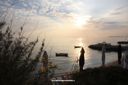 Apartamenty Nera foto 3