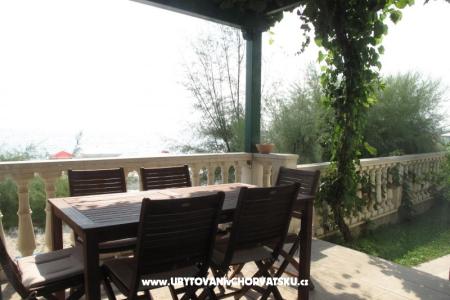 Apartamenty Nera foto 4