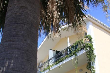 Apartamenty Nera foto 5