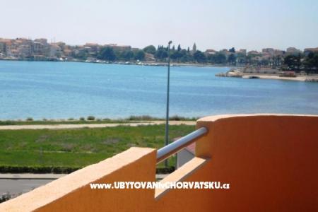 Apartamenty Orange Dom foto 3