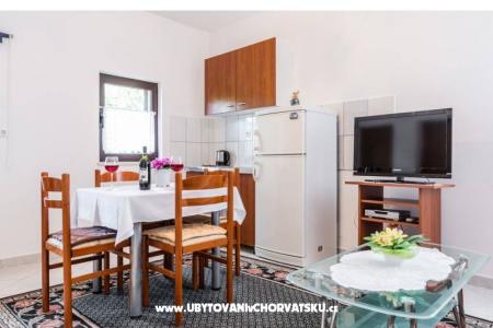 Apartamenty Silvi foto 4
