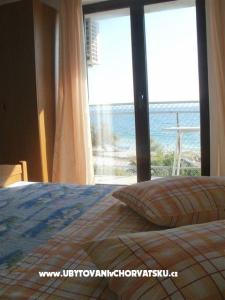 Beach Apartamenty Toni foto 4