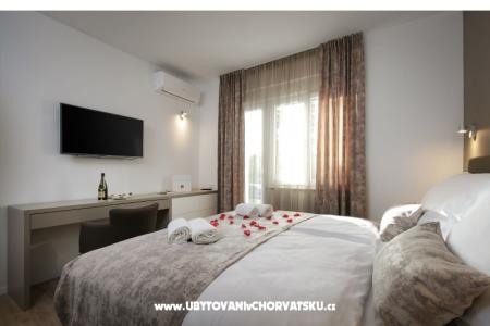 Luxury Apartamenty Argola foto 2