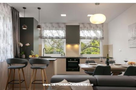 Luxury Apartamenty Argola foto 4