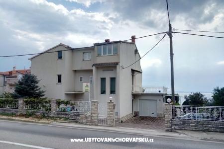 Dom Banovac foto 3