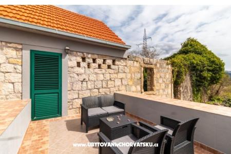 Holiday Dom Car foto 3