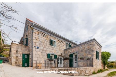 Holiday Dom Car foto 4