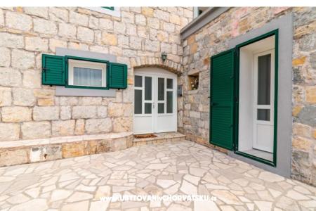 Holiday Dom Car foto 5