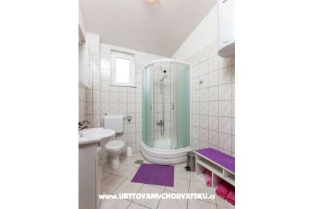 Holiday Home Tomasovic foto 5