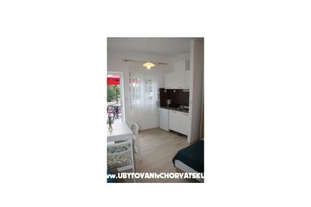 Apartamenty Lavanda foto 4