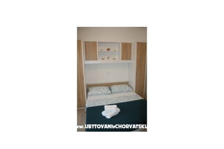 Apartamenty Lavanda foto 5