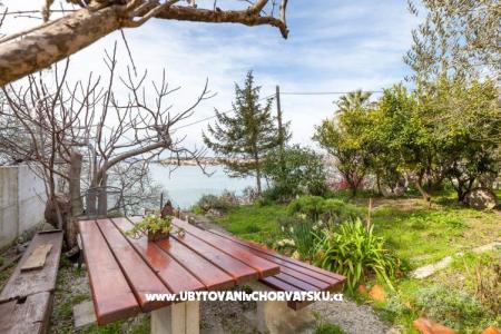 Apartamenty Leni foto 2