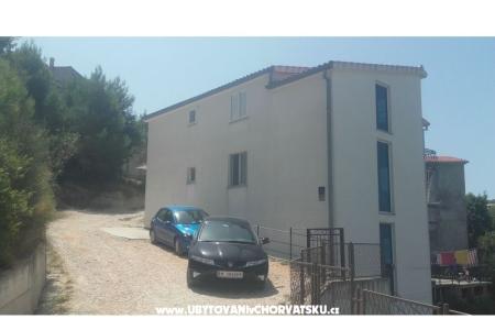 Lovaković Apartamenty foto 5