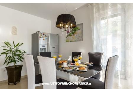MAR Apartament-Luxury foto 4
