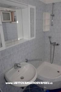 Marija Apartamenty foto 5