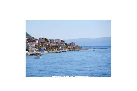 Apartamenty Jakov foto 2