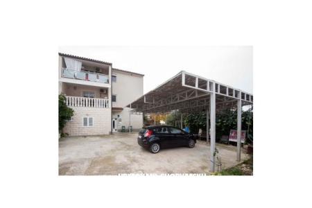 Apartamenty Jakov foto 3
