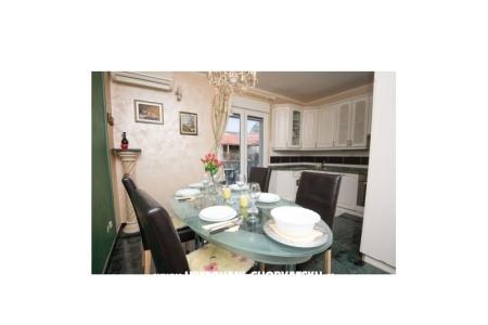 Apartamenty Jakov foto 4