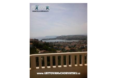 Panorama Apartamenty foto 2