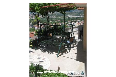 Panorama Apartamenty foto 3