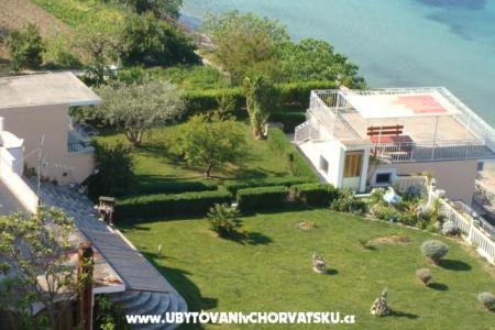 Apartamenty Tomi foto 3