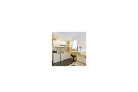 SKY Apartamenty foto 5