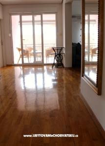 Apartament Gusic foto 4